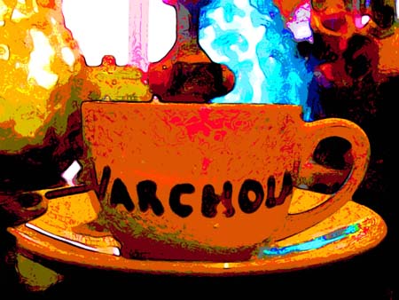 Varchola 019 -2