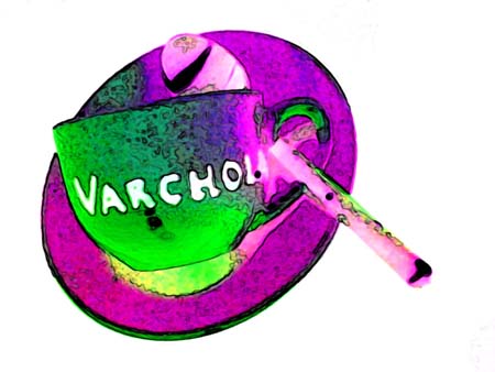 Varchola 066-3